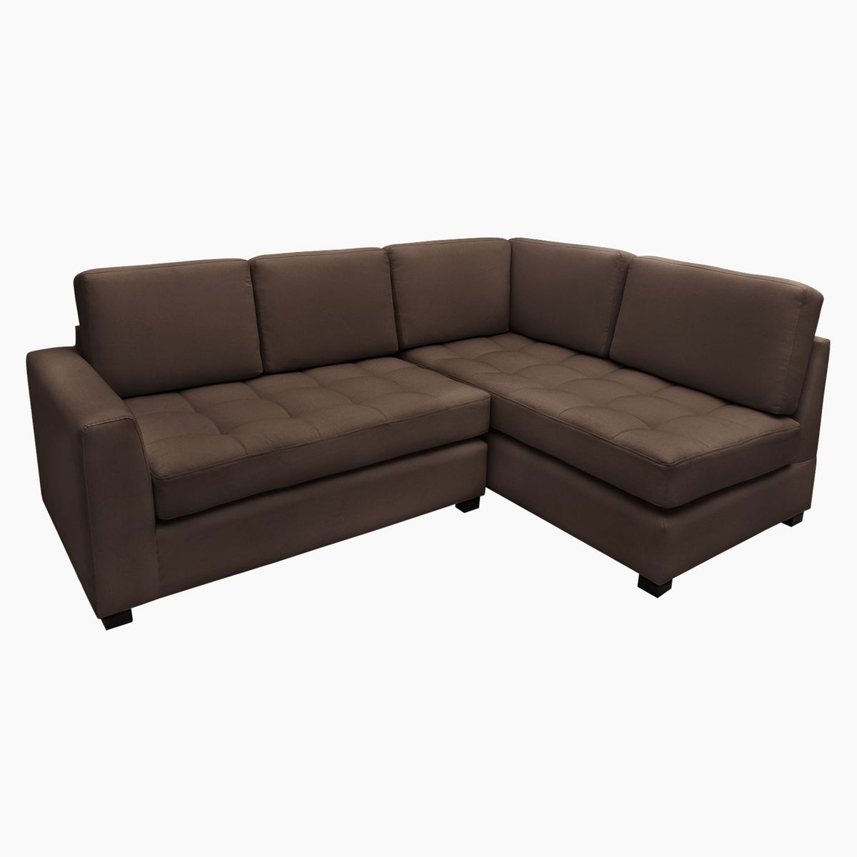 MICA - Seccional United 3 Cuerpos Derecho