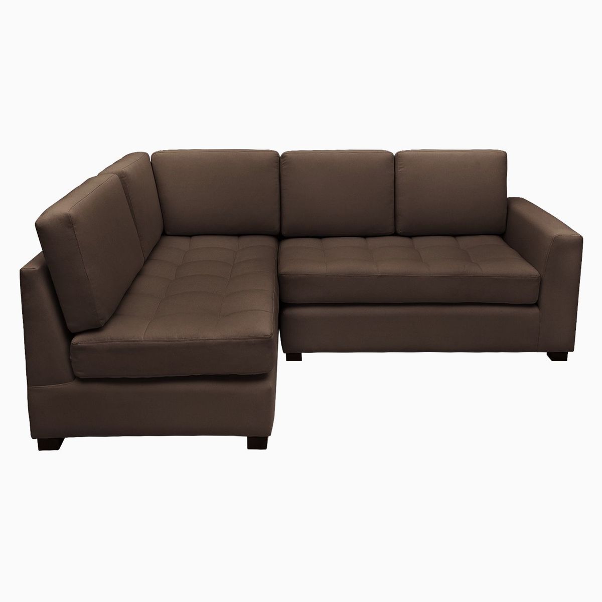 MICA - Seccional United 3 Cuerpos Izquierdo