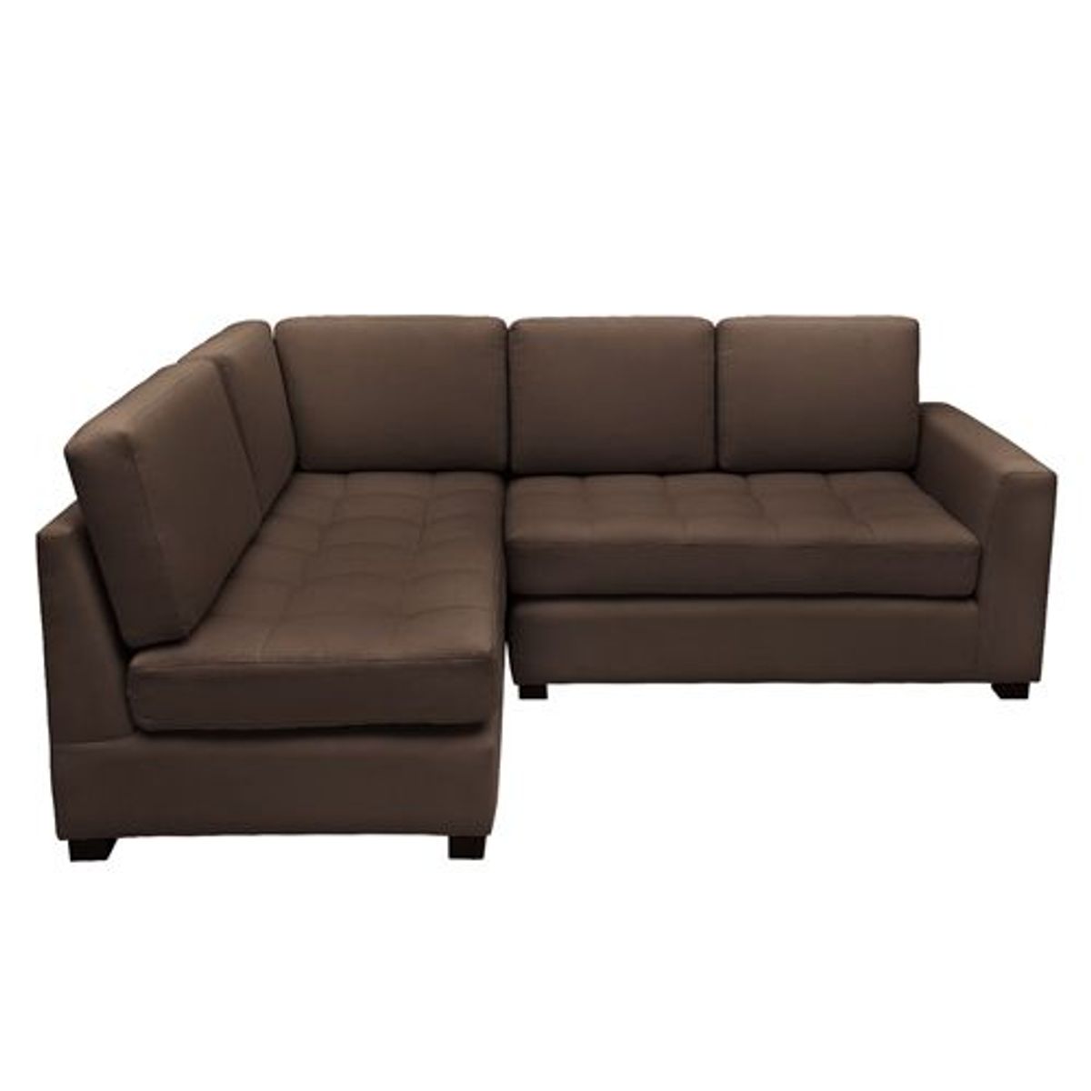 MICA - Seccional United 3 Cuerpos Izquierdo