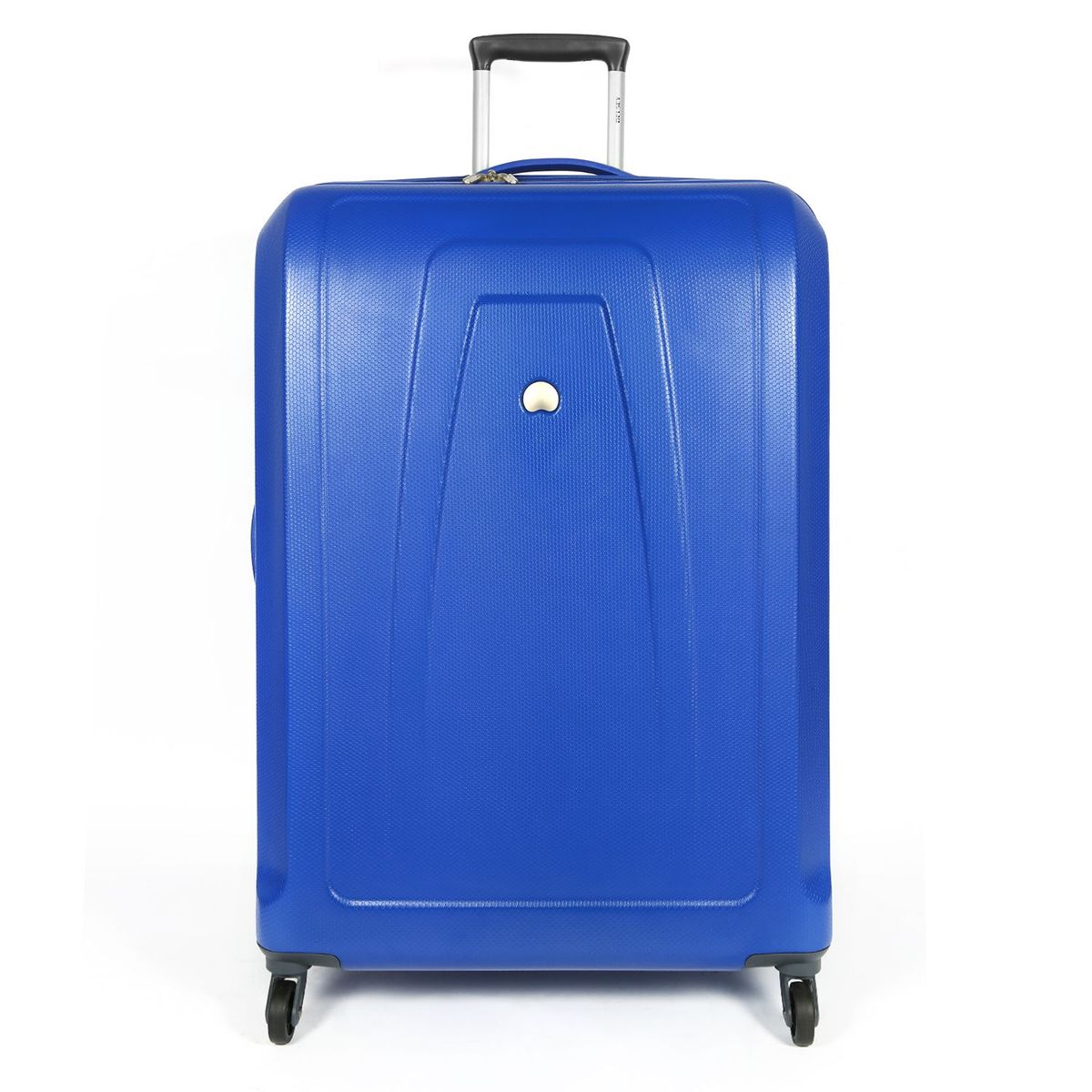 DELSEY - Maleta Dura Keira 30