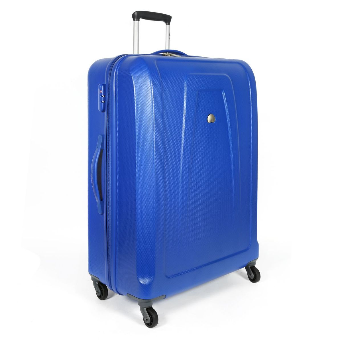 DELSEY - Maleta Dura Keira 30