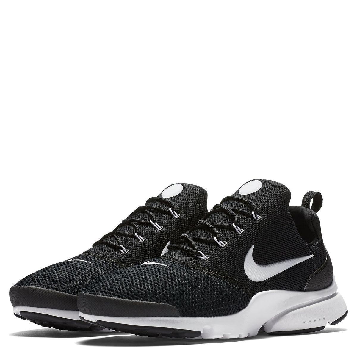 NIKE - Zapatillas urbanas Presto Fly