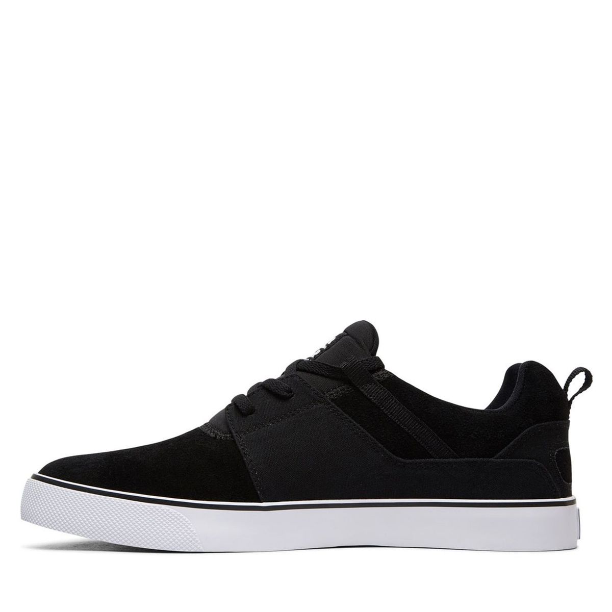 DC SHOES - Zapatillas Skate Heathrow