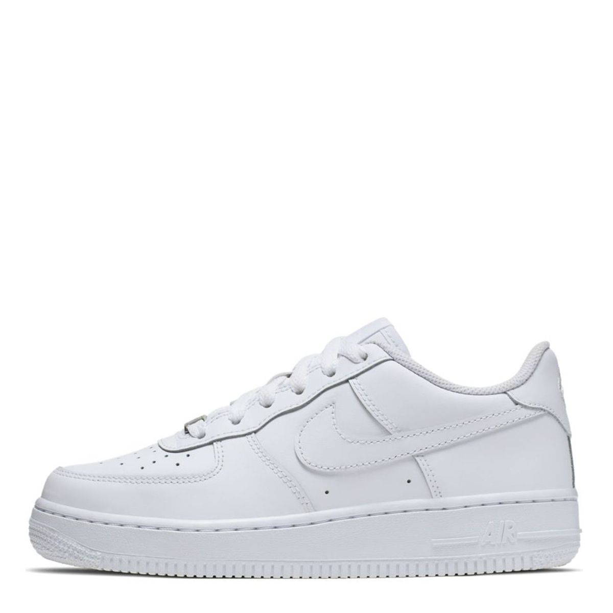 NIKE - Zapatillas Air Force