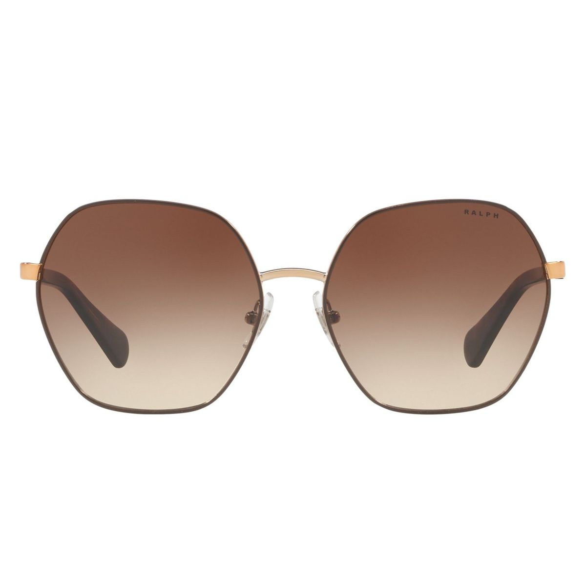 RALPH LAUREN - Lentes de sol