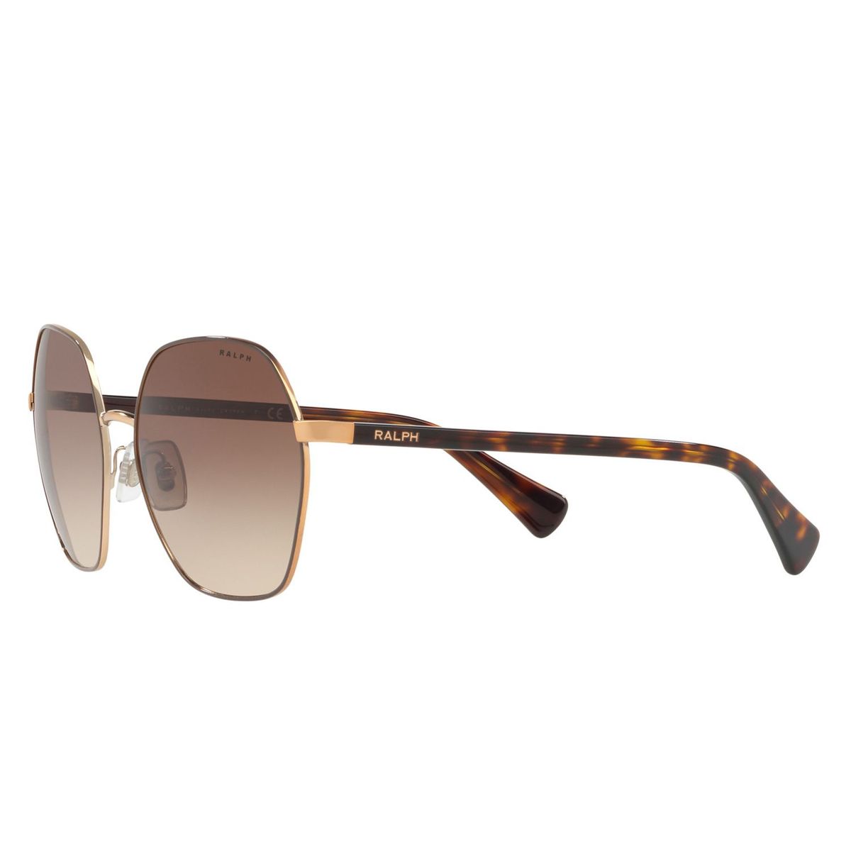 RALPH LAUREN - Lentes de sol