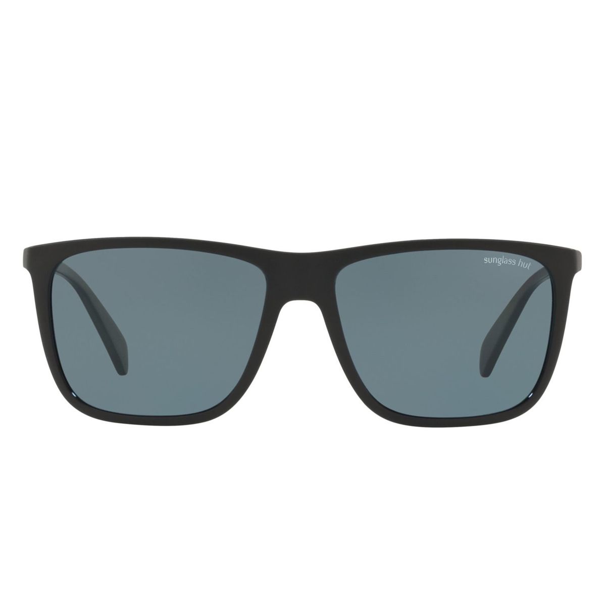 SUNGLASS HUT - Lentes de sol