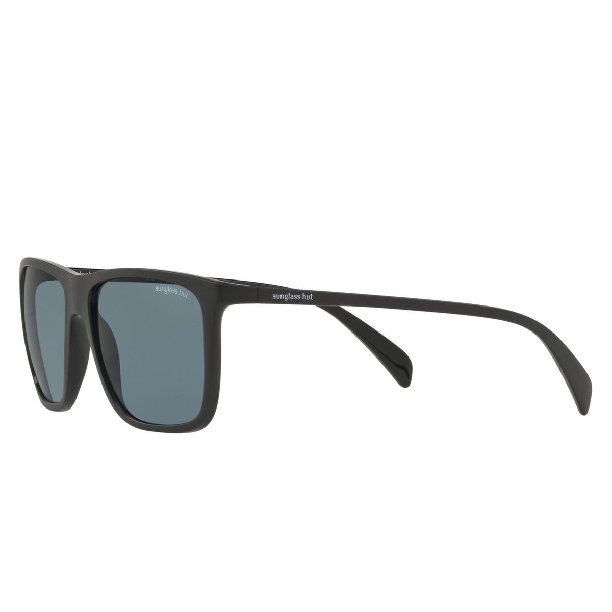 SUNGLASS HUT - Lentes de sol