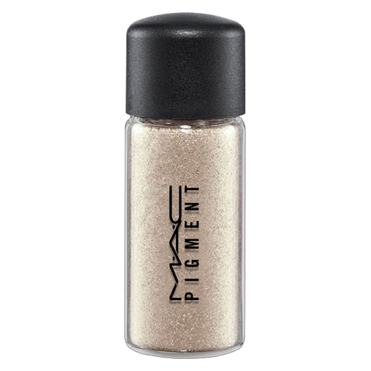 MAC - Pigment Vanilla