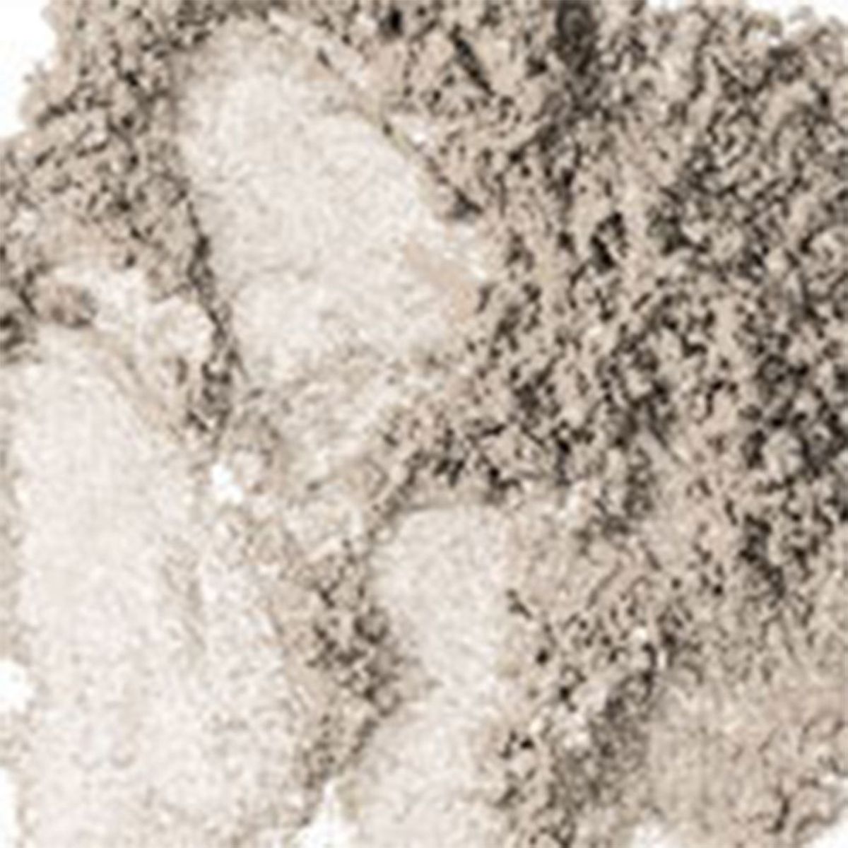 MAC - Pigment Vanilla