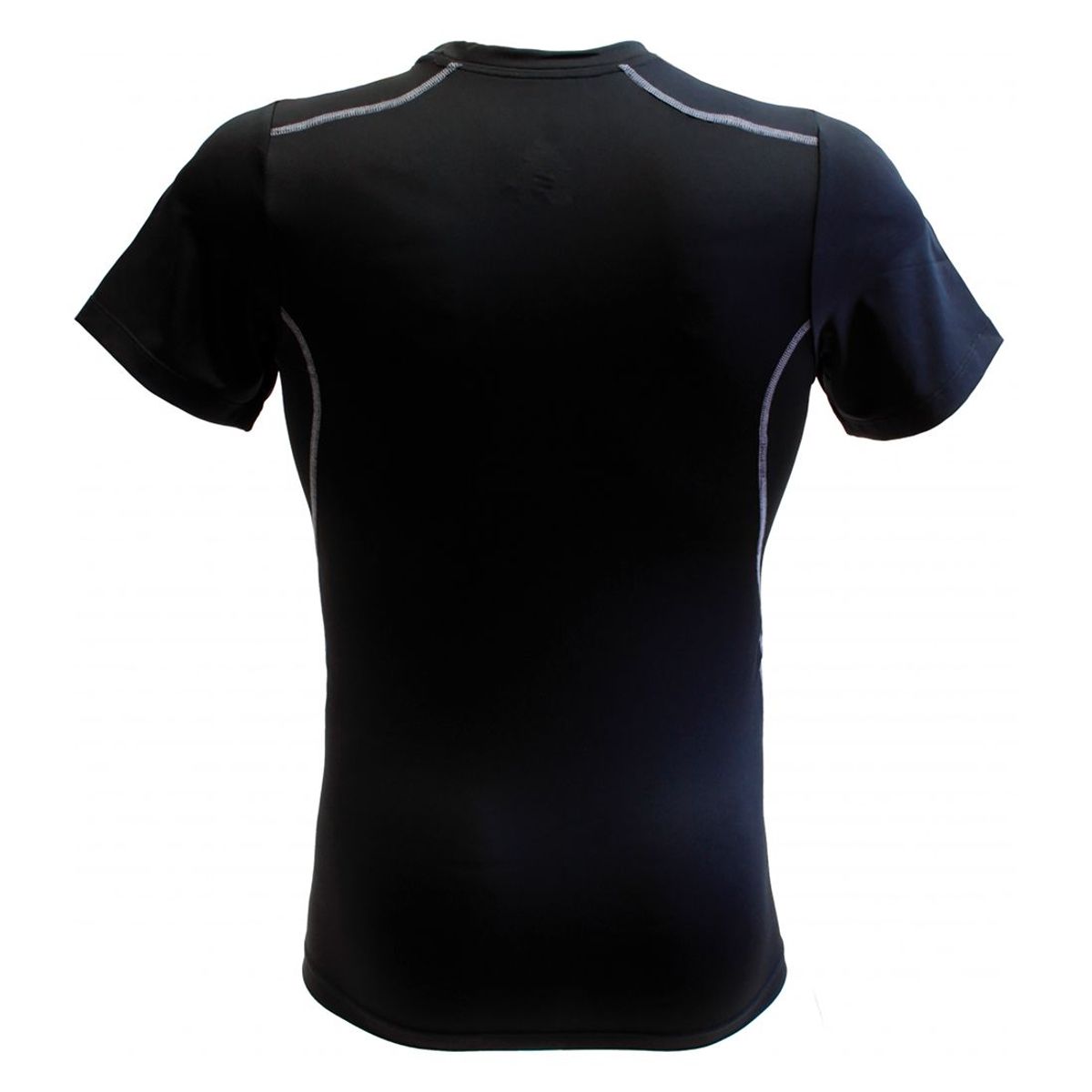 NUTCASE - Camiseta de Compresión para Basketball