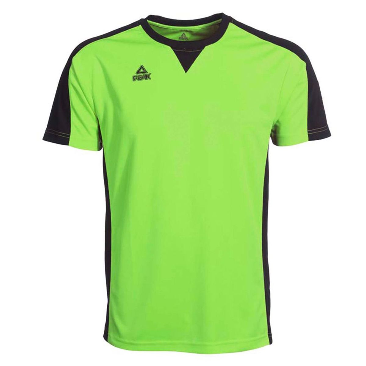 NUTCASE - Camiseta de Árbitro