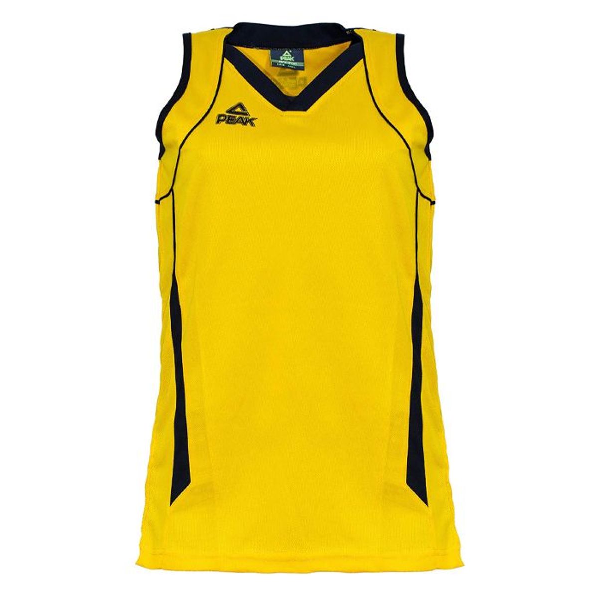 NUTCASE - Uniforme de Basketball para Mujer