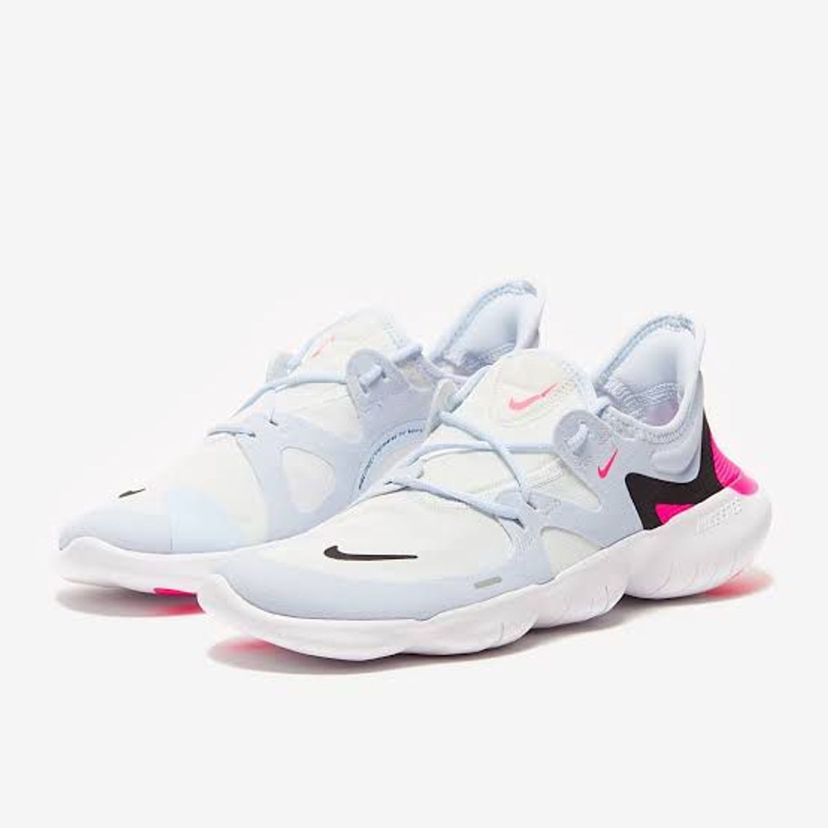 NUTCASE - Uniforme de Basketball Unisex