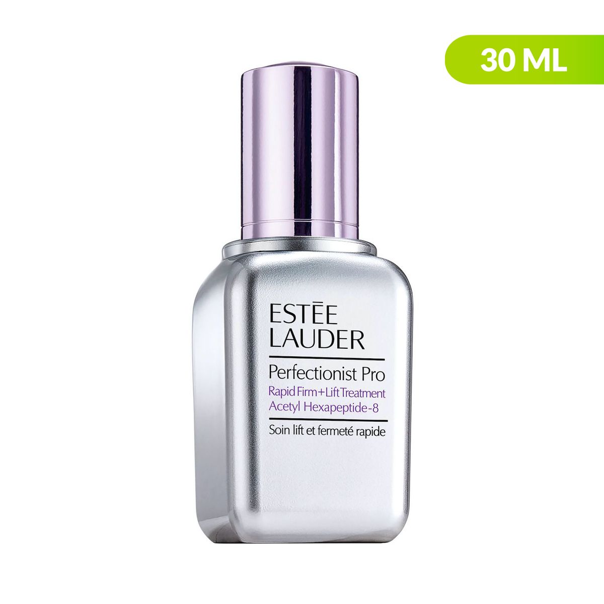 ESTEE LAUDER - Perfectionist PRO Rapid