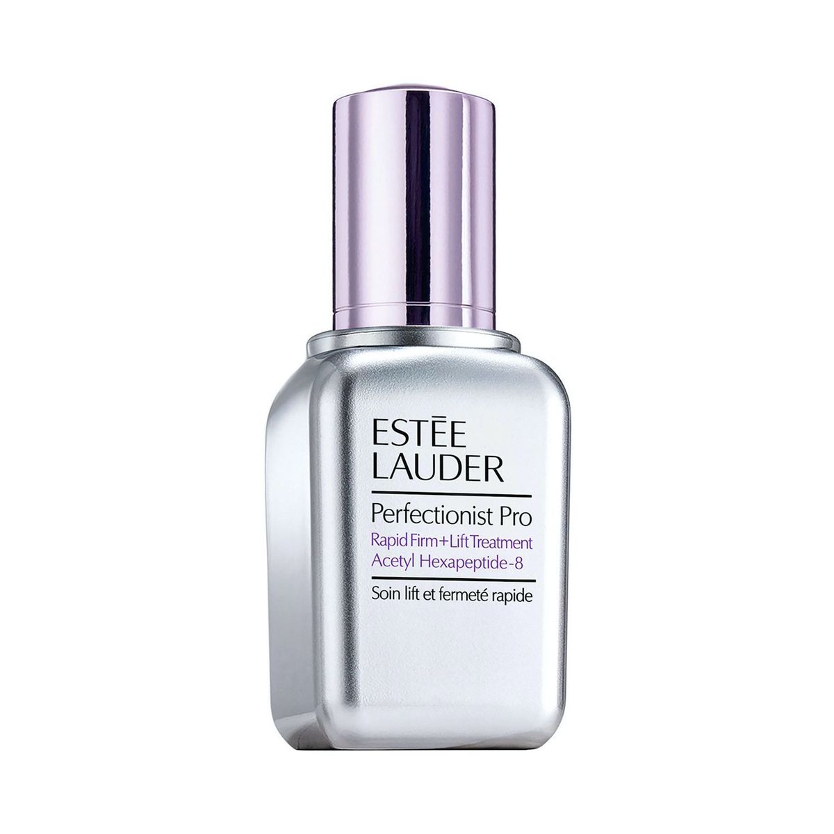 ESTEE LAUDER - Suero Perfectionist Pro - 50ml
