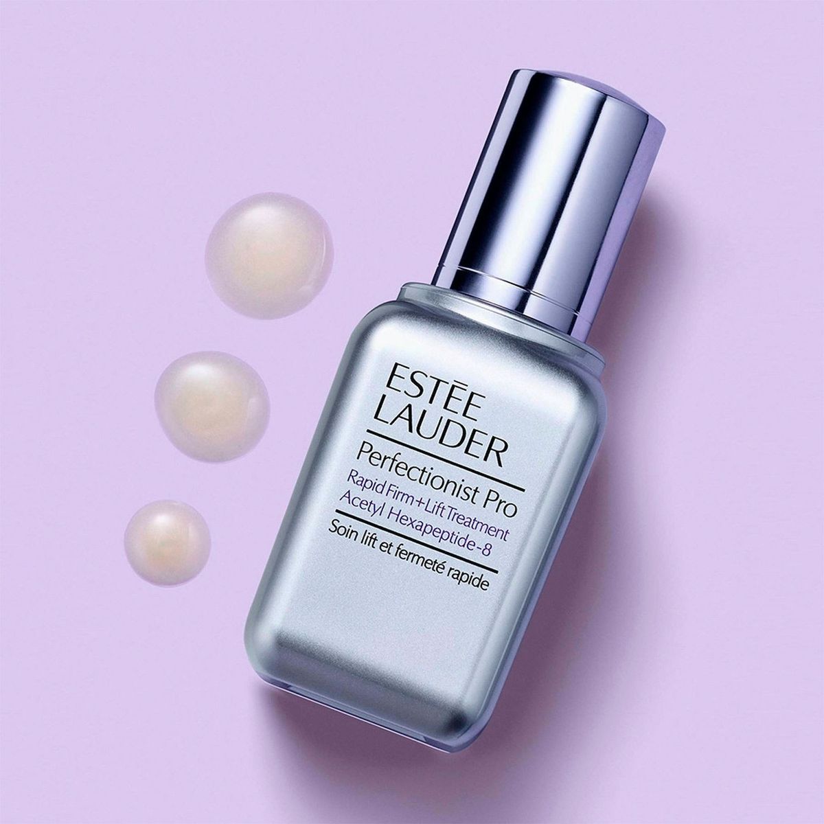 ESTEE LAUDER - Suero Perfectionist Pro - 50ml