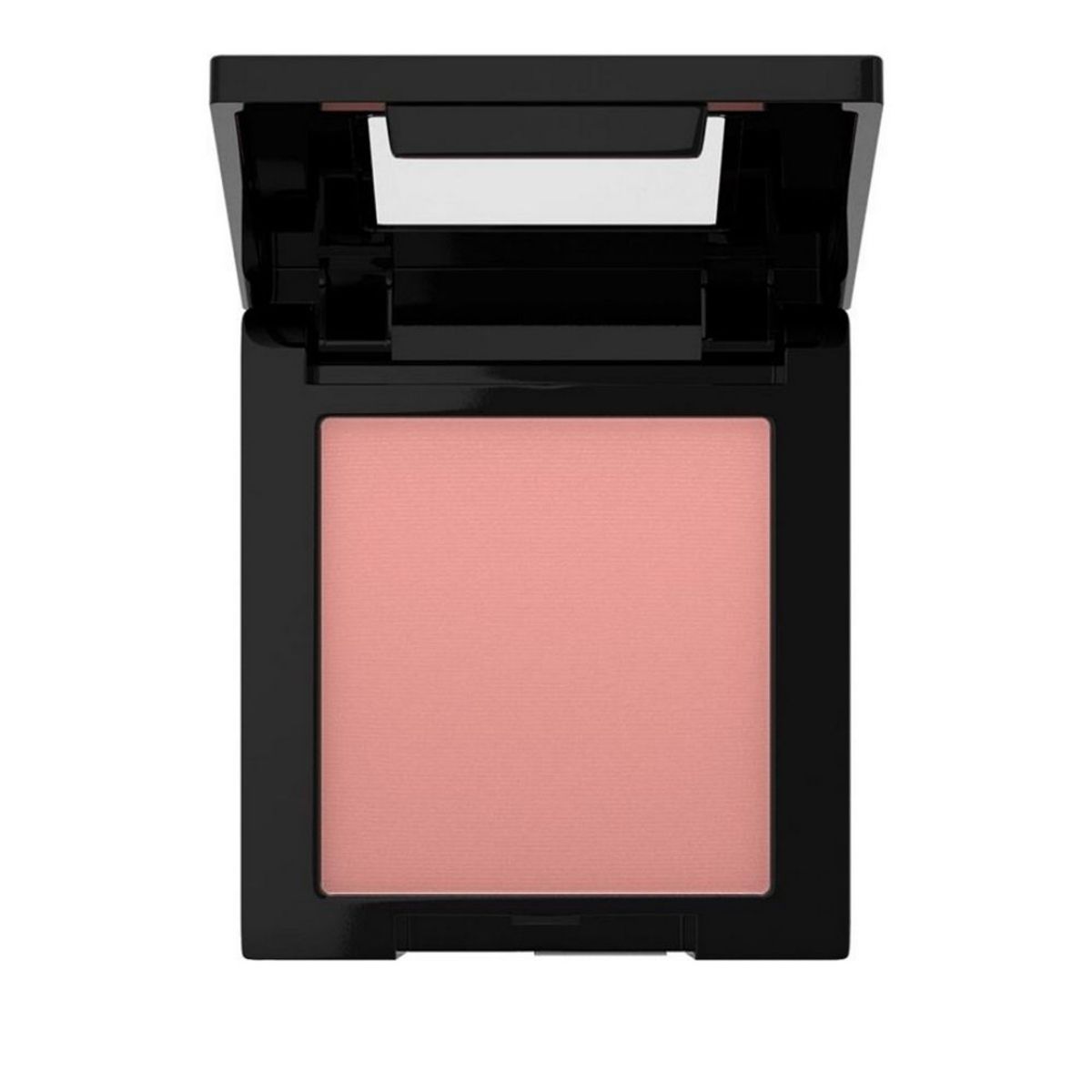 MAYBELLINE - Rubor Fit Me!®