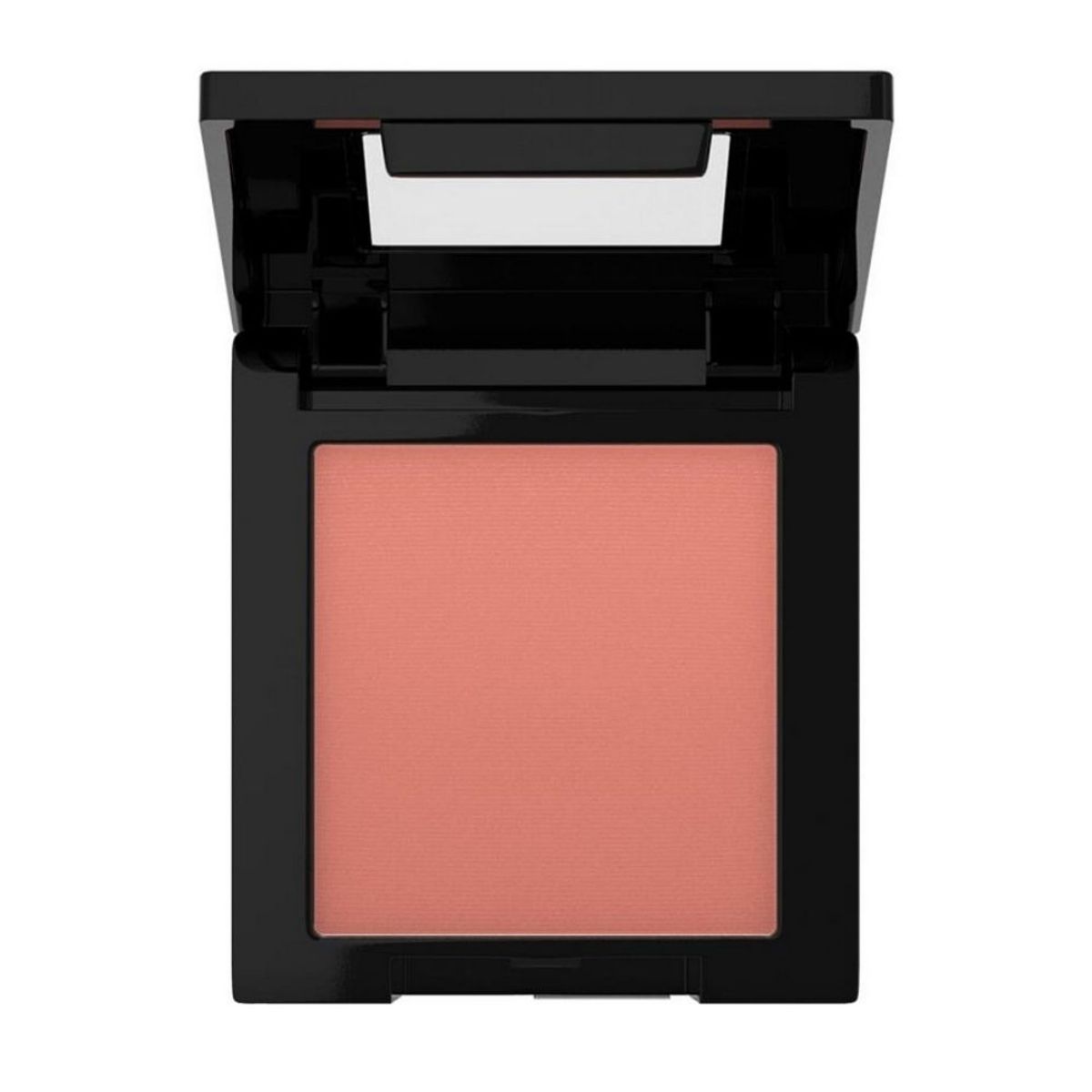 MAYBELLINE - Rubor Fit Me!®