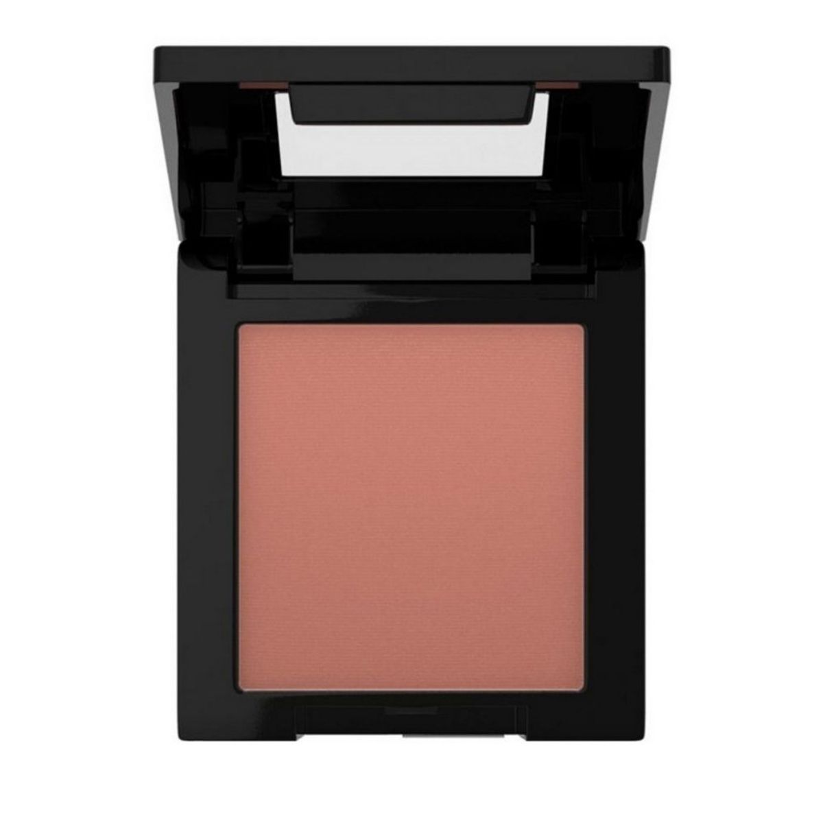 MAYBELLINE - Rubor Fit Me!®