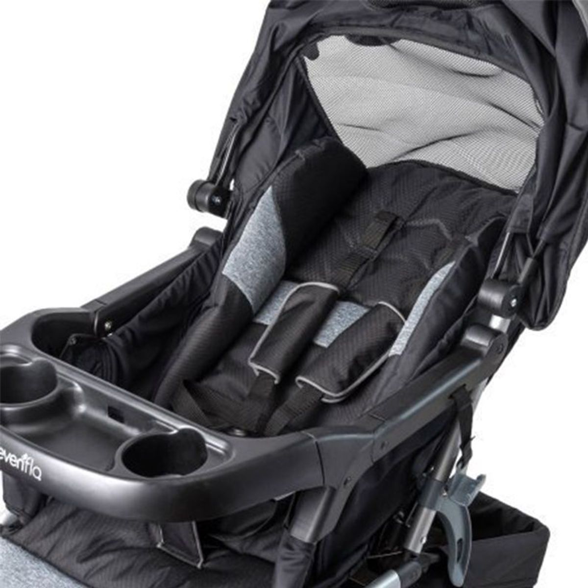 EVENFLO - Travel System Advanced Sensor Safe Epic