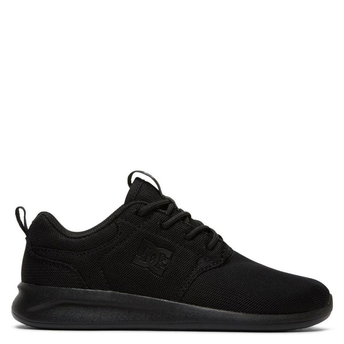 DC SHOES - Zapatillas Midway