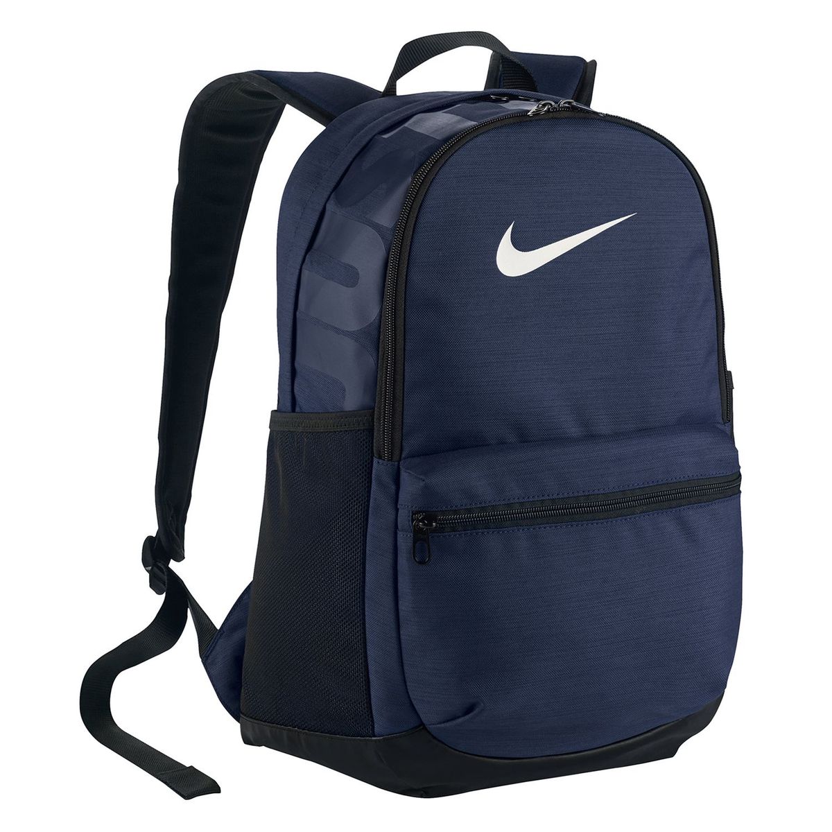 NIKE - Mochila Deportiva