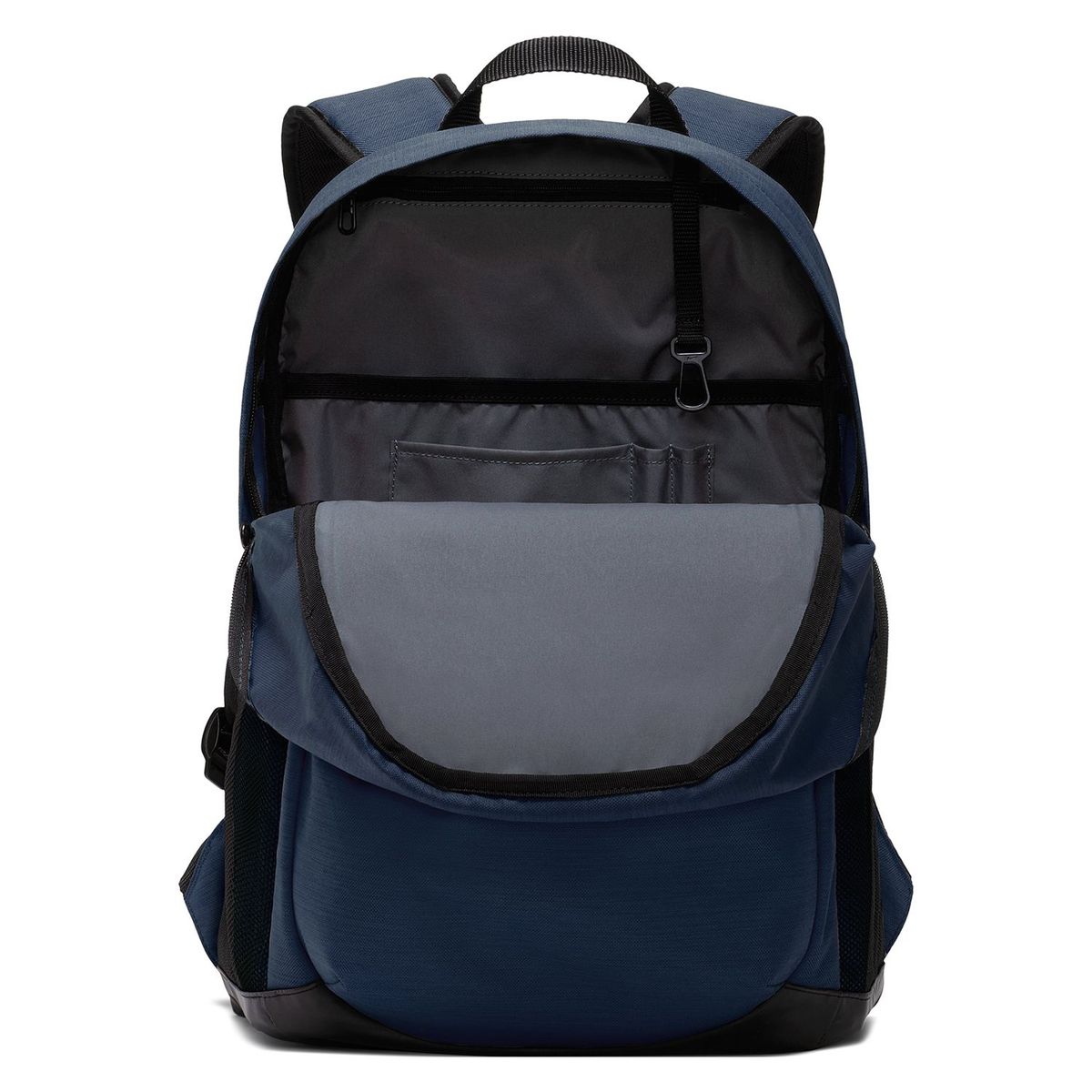 NIKE - Mochila Deportiva