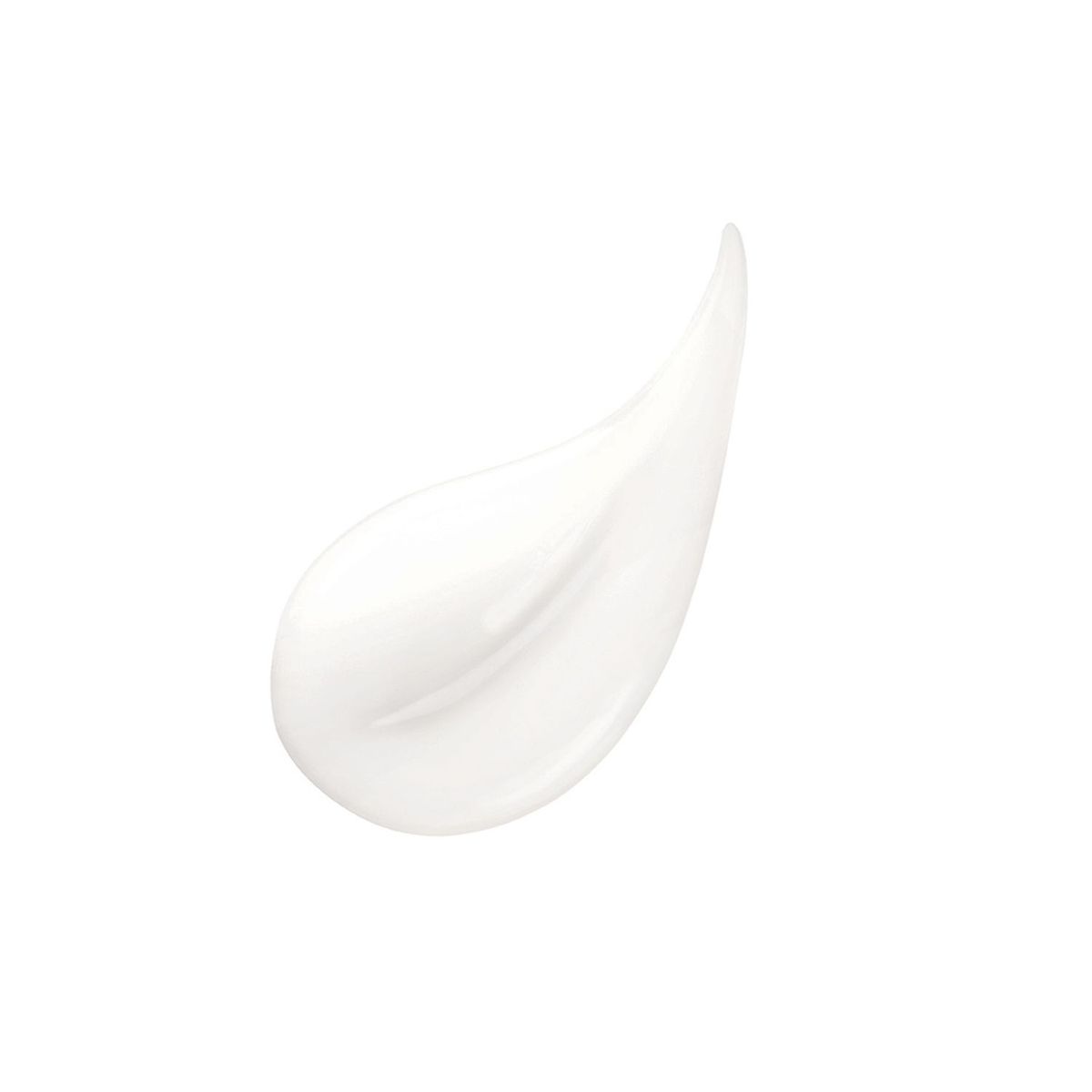 DIOR - Dior Capture Youth Creme 50 ml