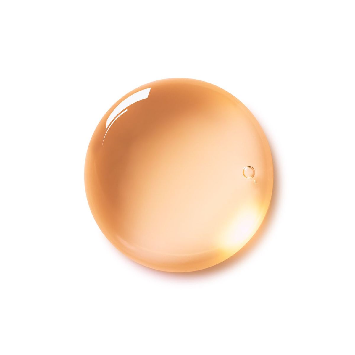 DIOR - Dior Capture Youth Glow Booster Suero de Luminosidad