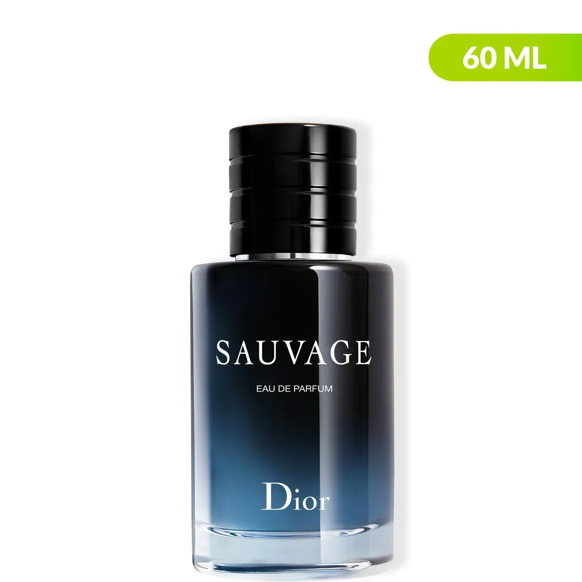 DIOR - Dior Sauvage Eau de Parfum
