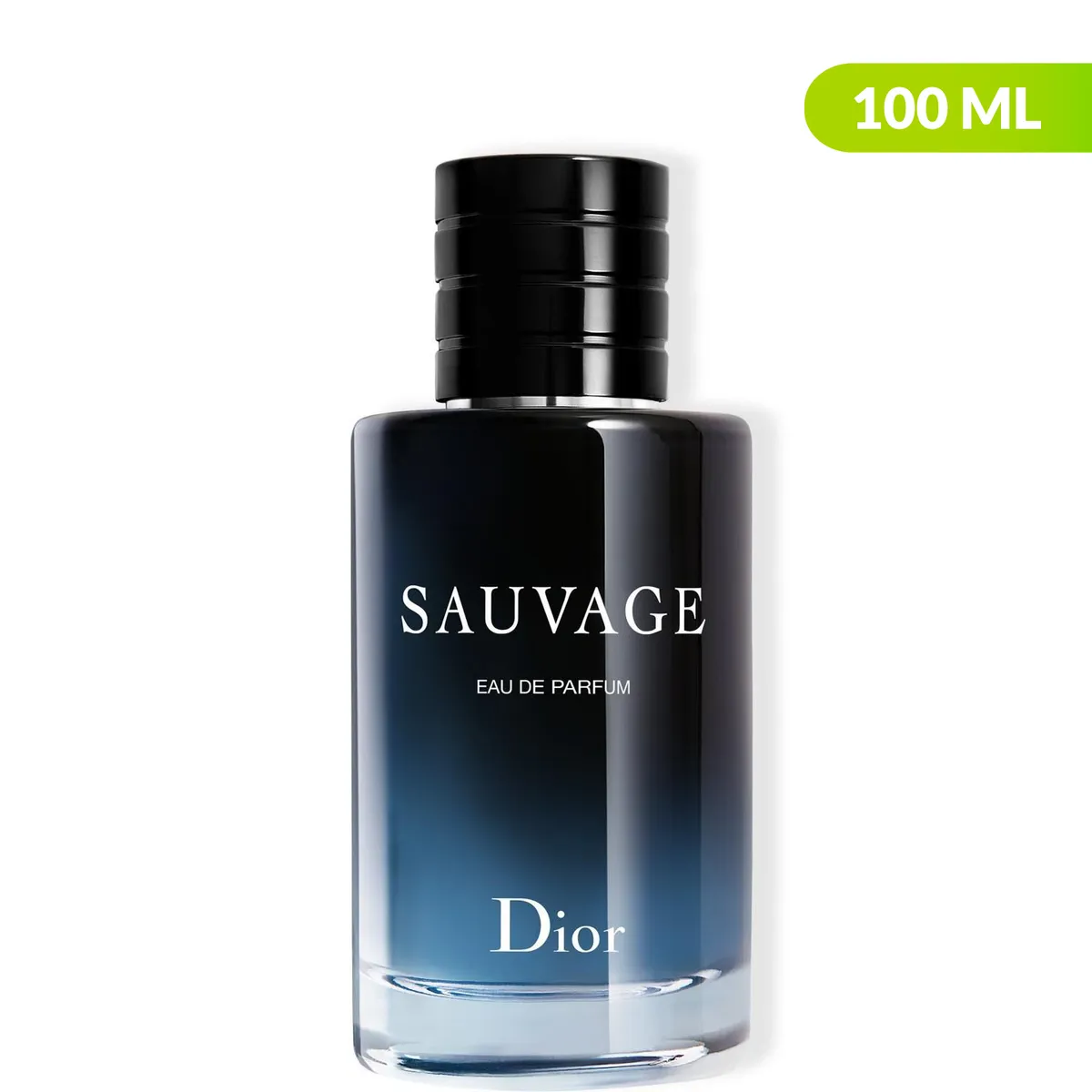 DIOR - Dior Sauvage Eau de Parfum