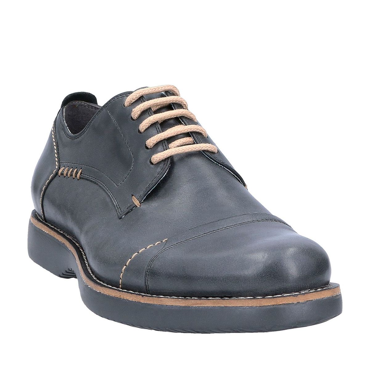 GUANTE - Zapatos Hombre Guante Piamonte   