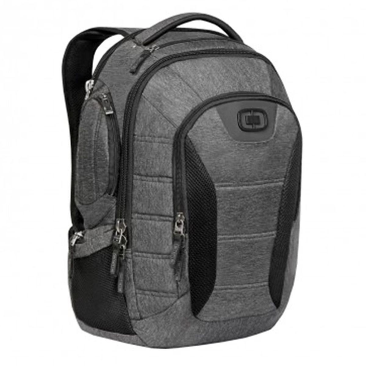 OGIO - Mochila Ejecutiva Bandit