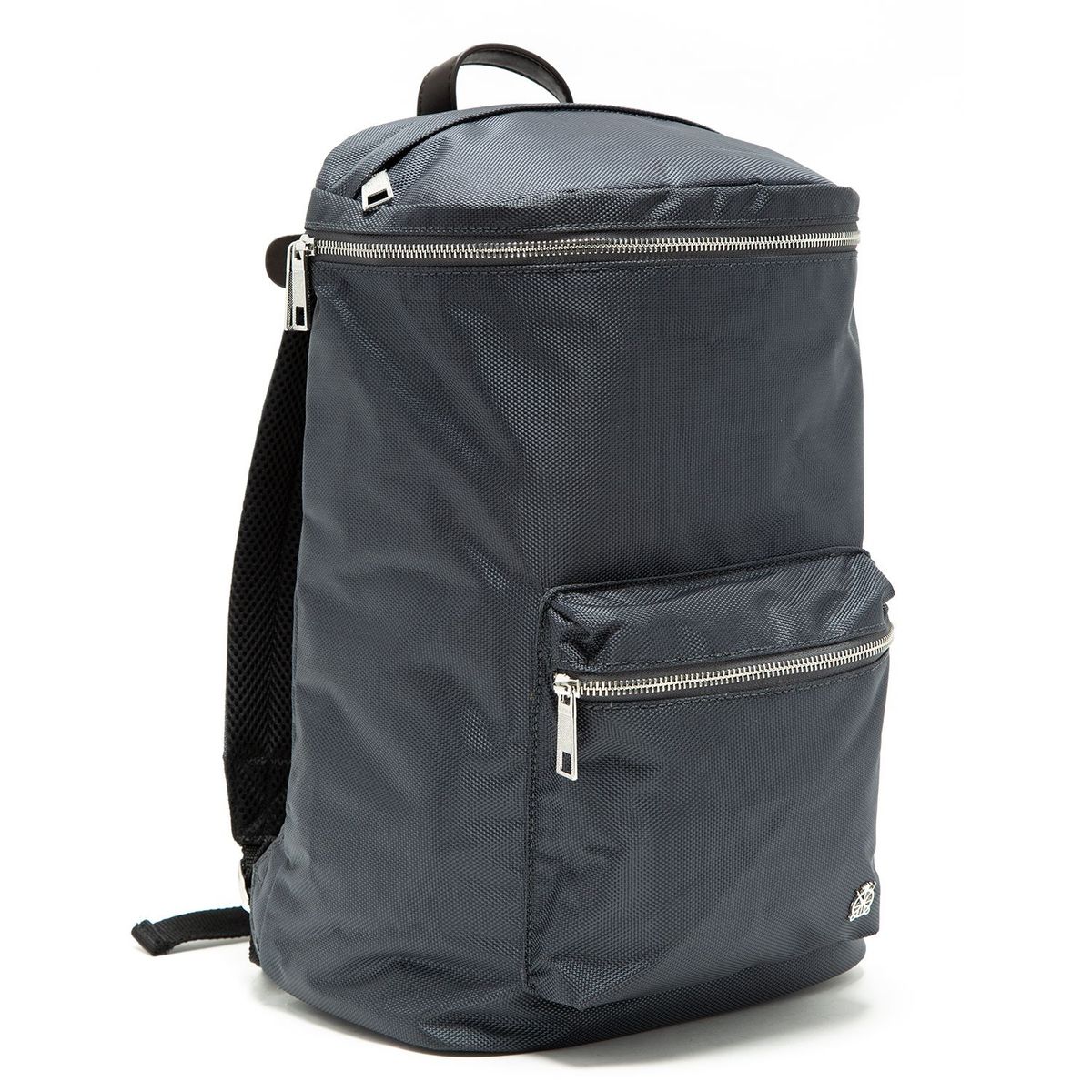 CORTEFIEL - Mochila casual