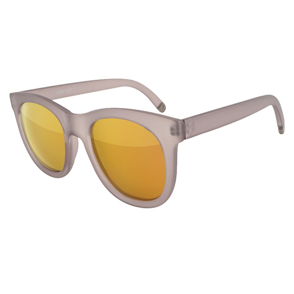 NINE WEST - Lentes de Sol
