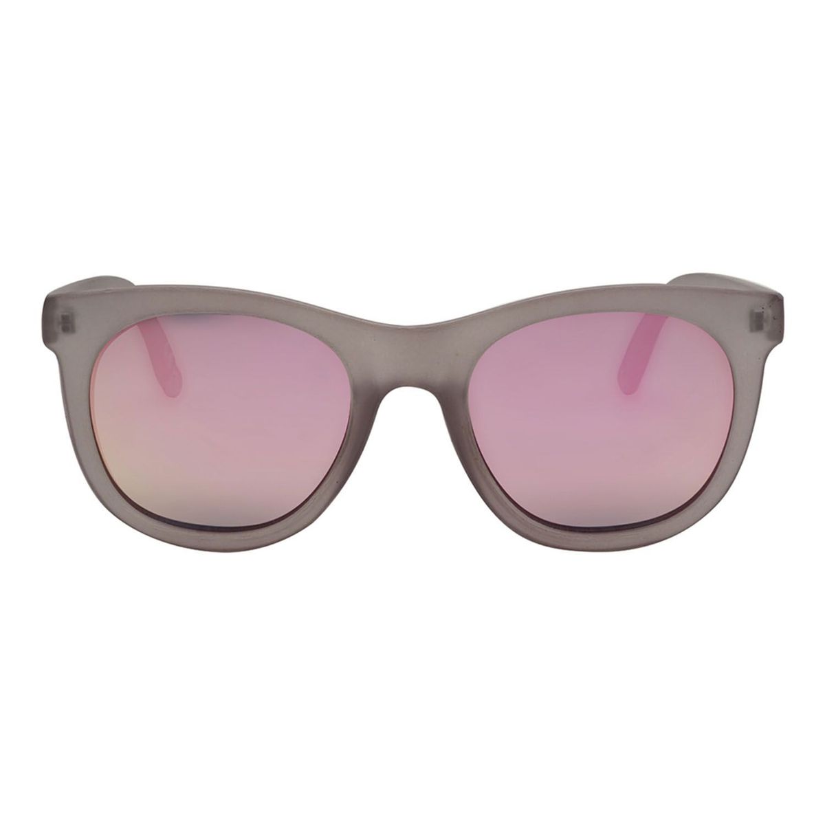 NINE WEST - Lentes de Sol