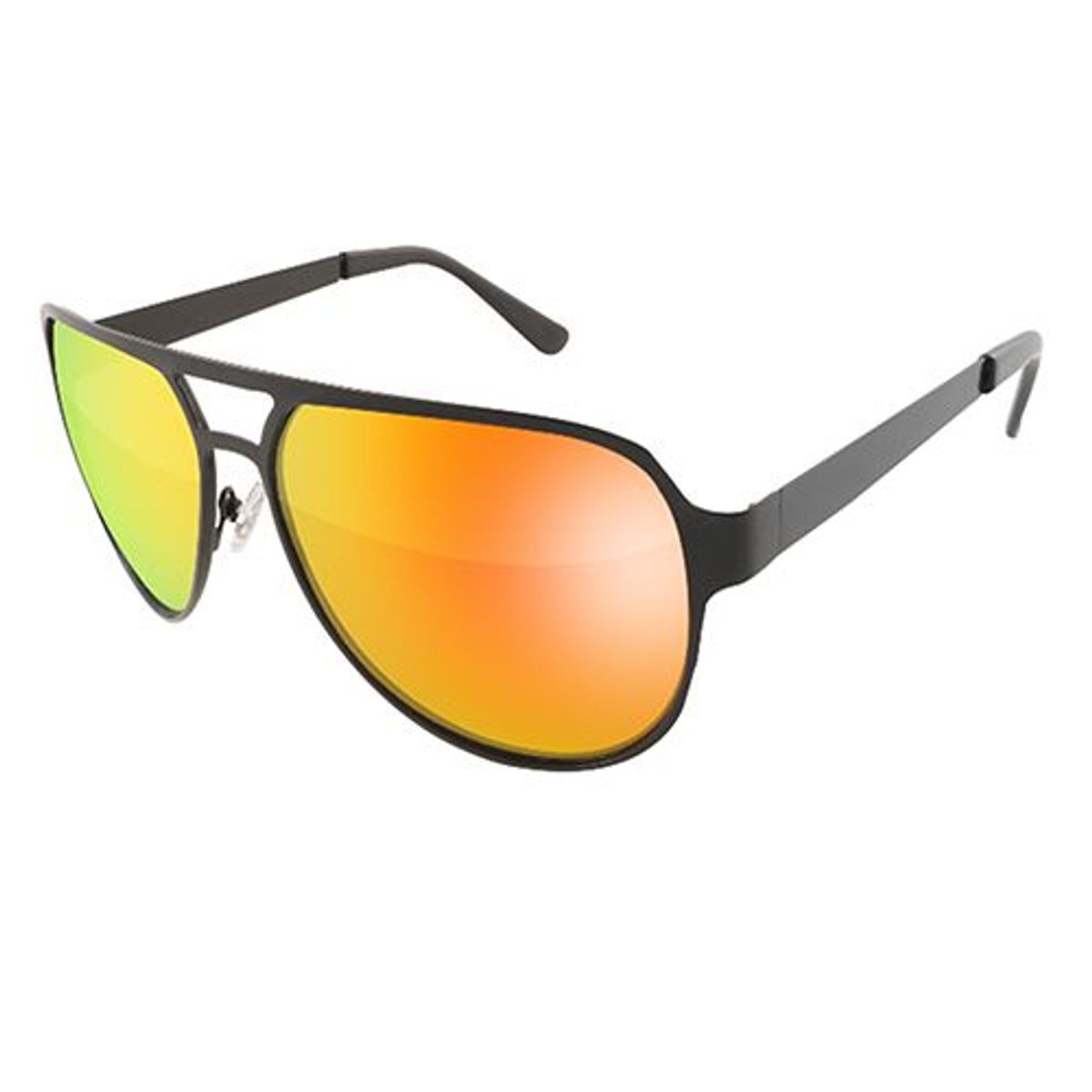 PANAMA JACK - Lentes de Sol Panama Jack Jagger