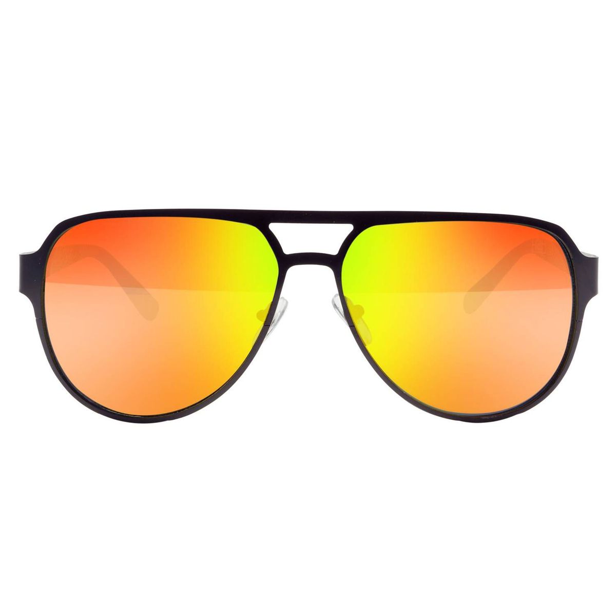 PANAMA JACK - Lentes de Sol Panama Jack Jagger