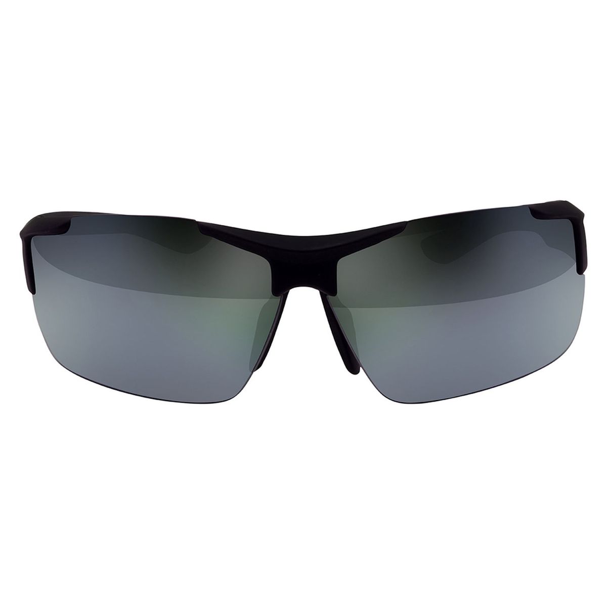 MARVEL - Lentes de Sol Ironman Reach Red