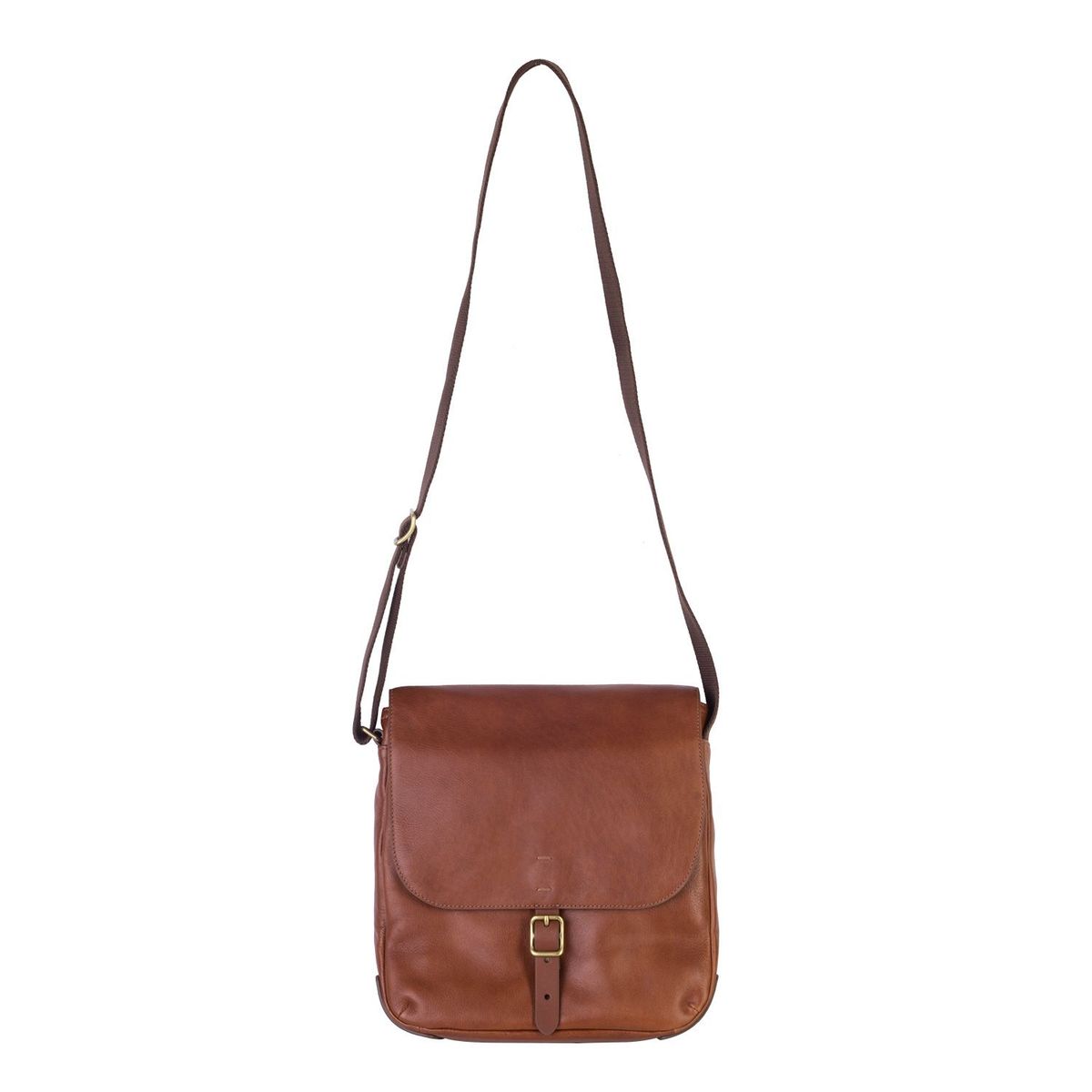 FOSSIL - Morral 