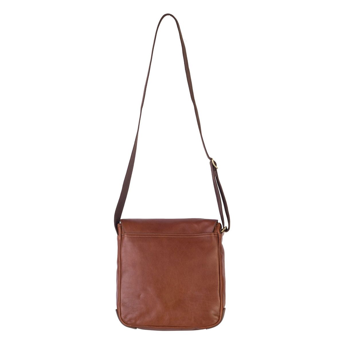 FOSSIL - Morral 