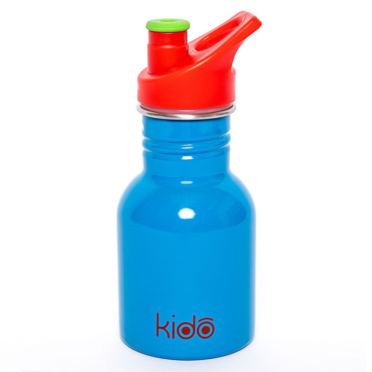 KEEP - Botella Metálica 335 ml