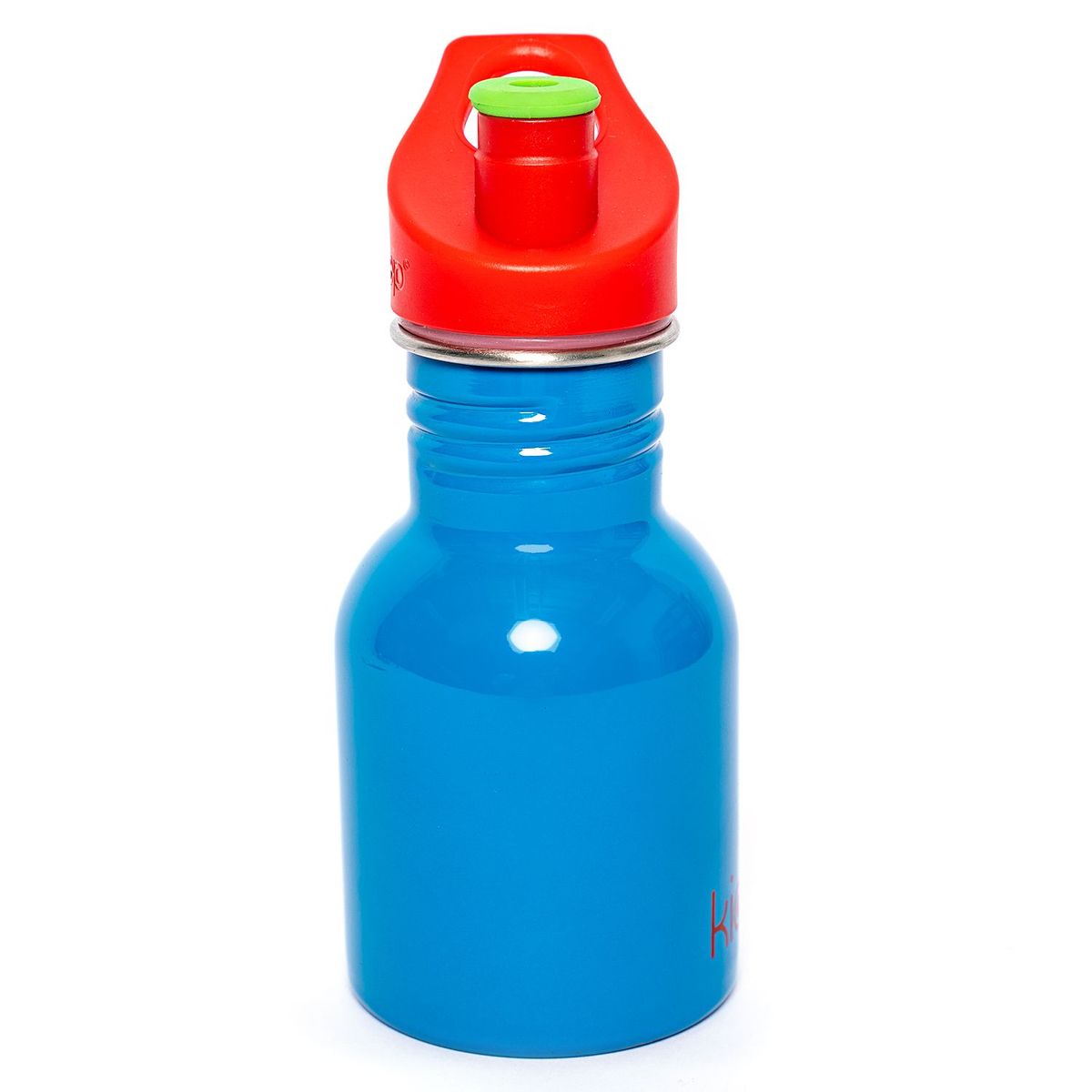 KEEP - Botella Metálica 335 ml