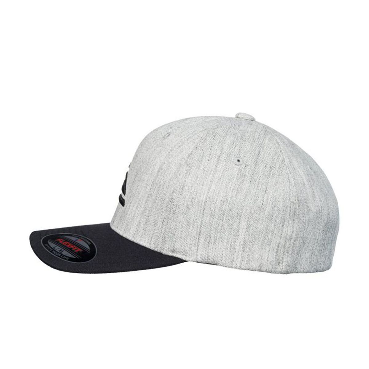 QUIKSILVER - Gorra 
