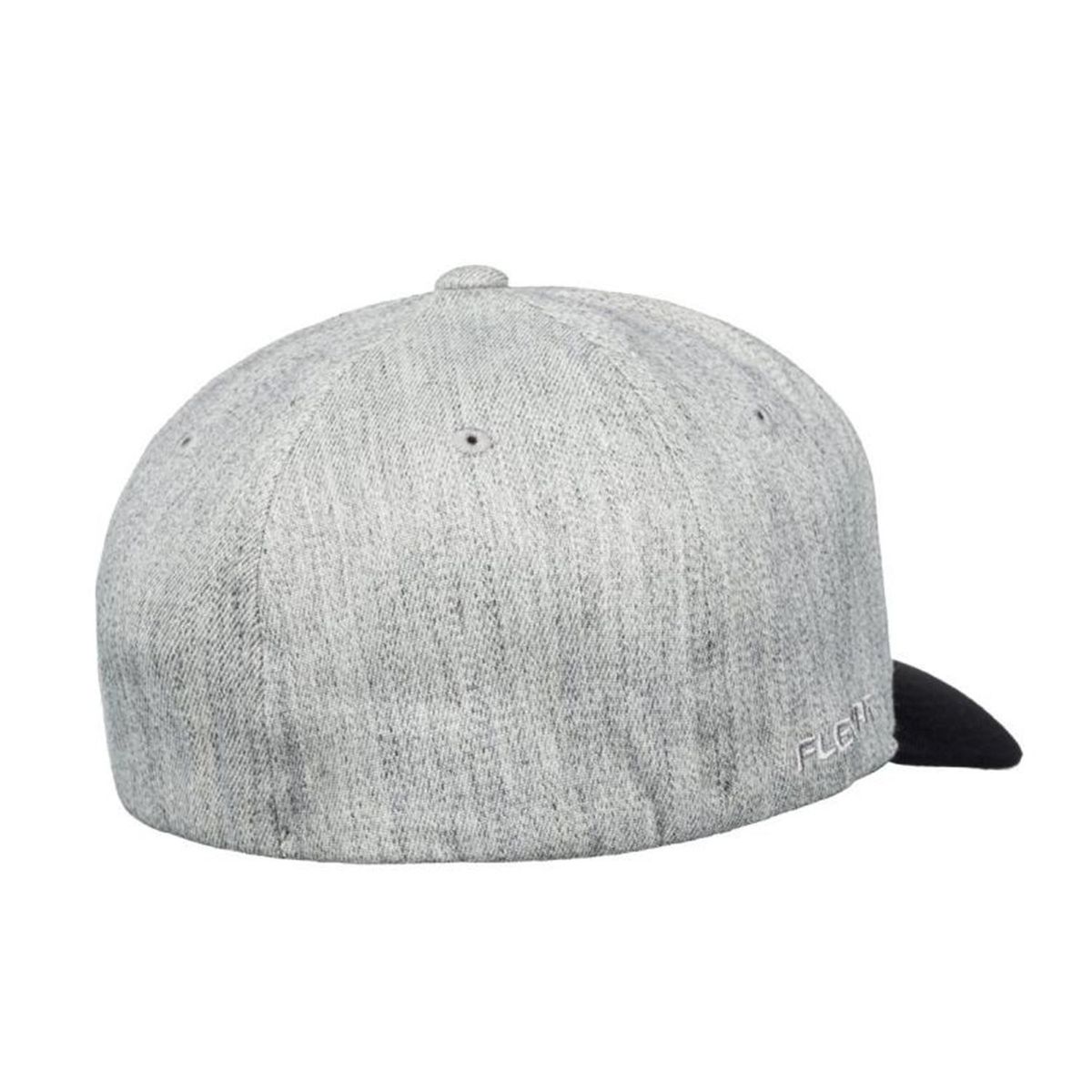 QUIKSILVER - Gorra 