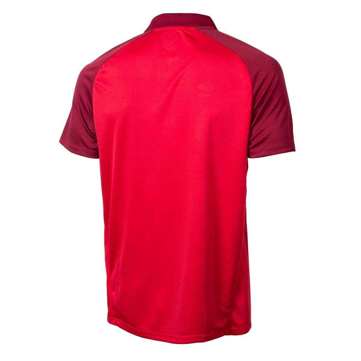 UMBRO - Polo Deportivo Camisero Perú