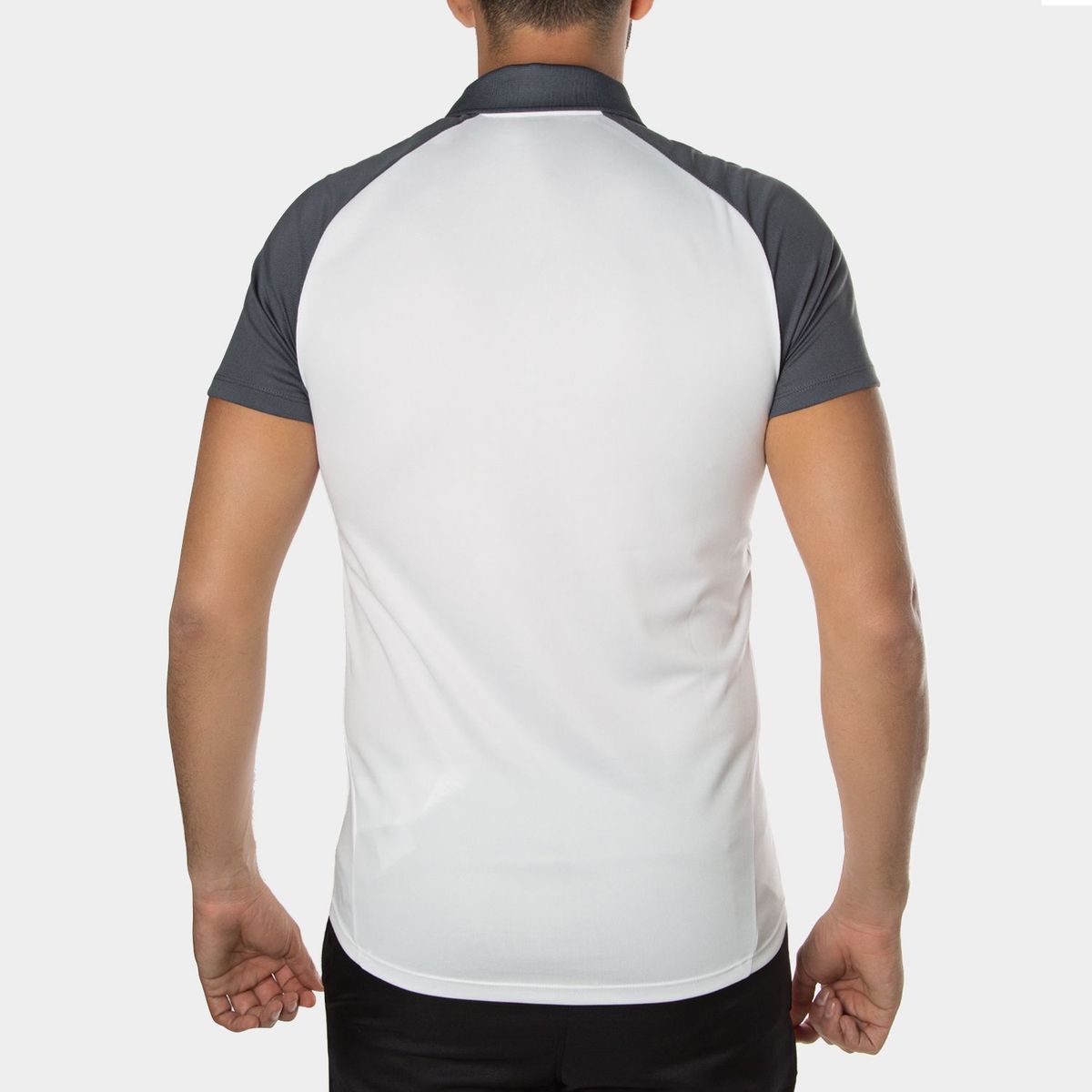 UMBRO - Polo Deportivo Camisero Perú