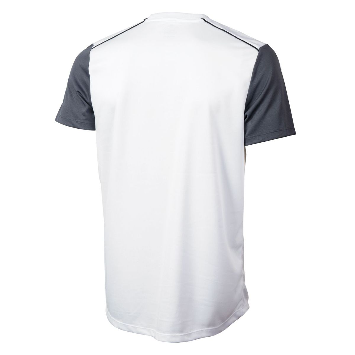 UMBRO - Polo de Entrenamiento Perú