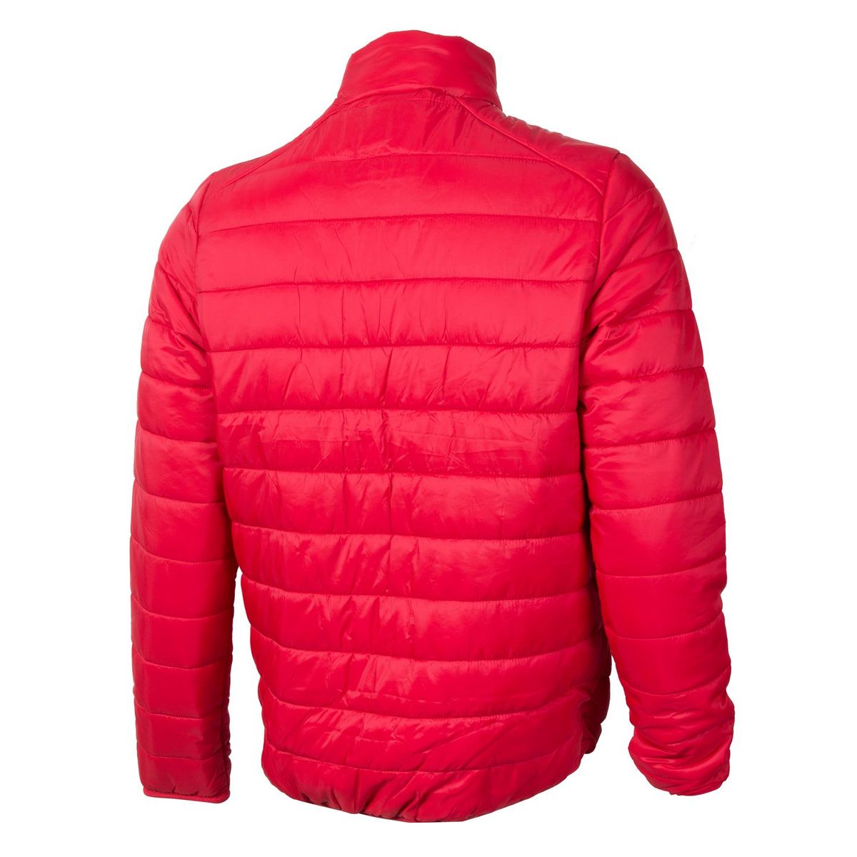 UMBRO - Casaca Polyfill Perú